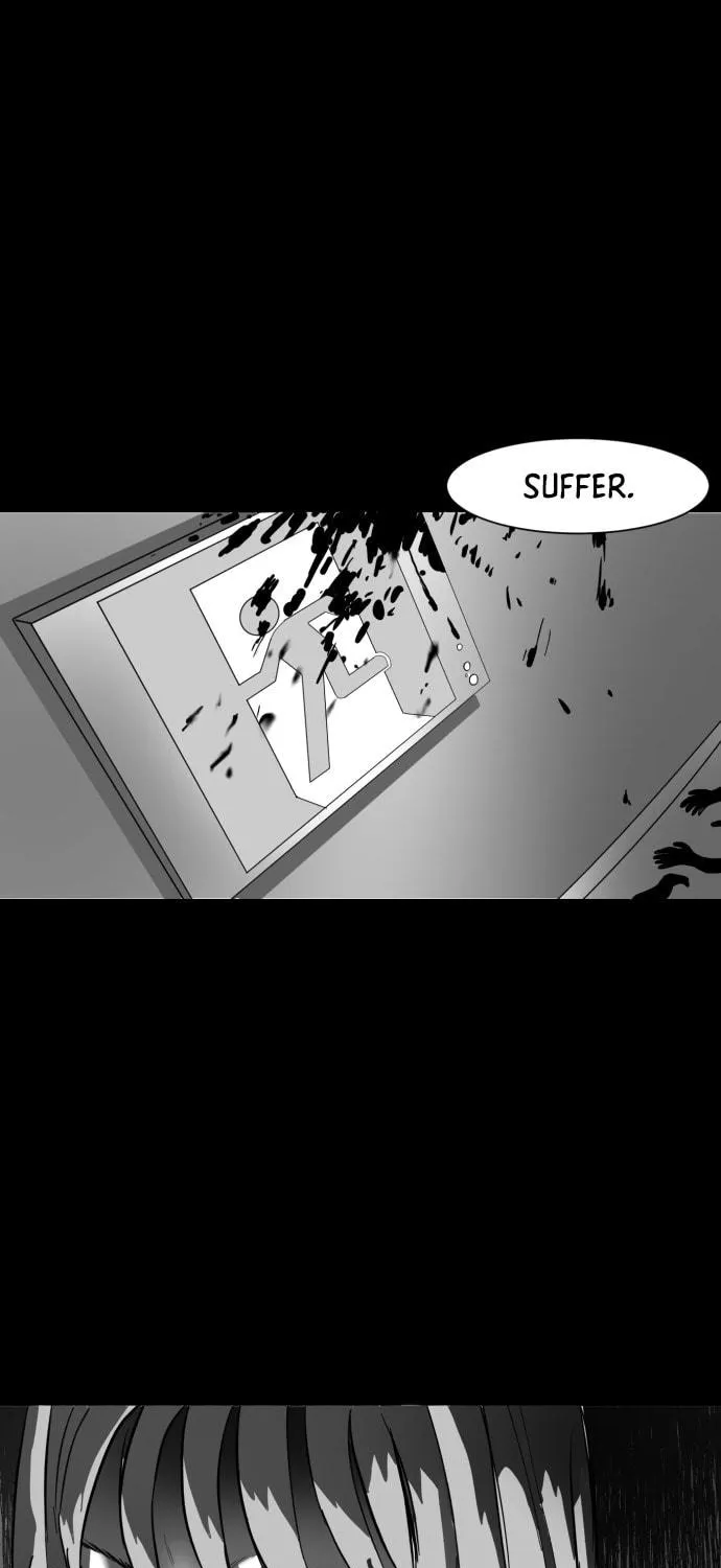 Meogi Chapter 20 page 129 - 