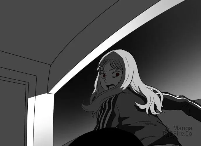 Meogi Chapter 20 page 20 - 