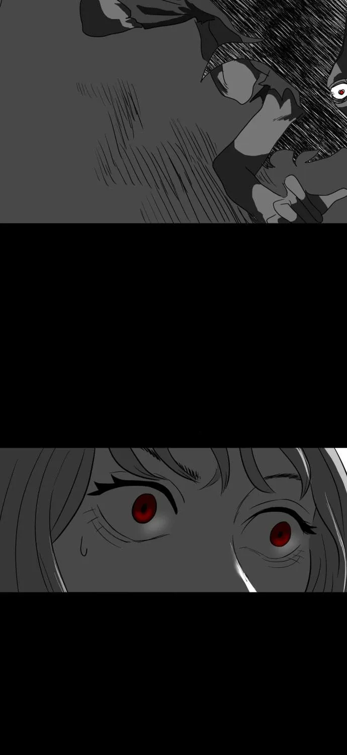 Meogi Chapter 20 page 23 - 