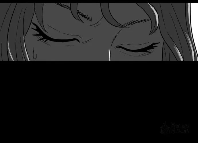 Meogi Chapter 20 page 24 - 