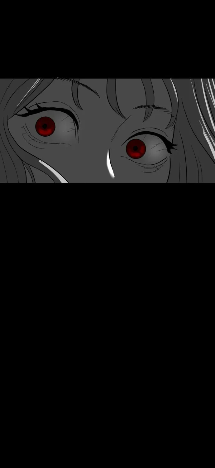 Meogi Chapter 20 page 25 - 