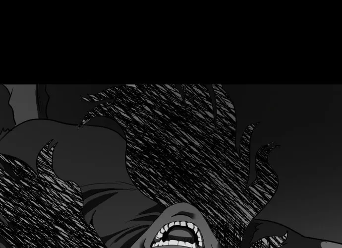 Meogi Chapter 20 page 26 - 