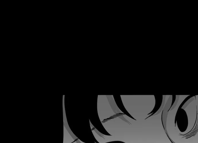 Meogi Chapter 20 page 28 - 