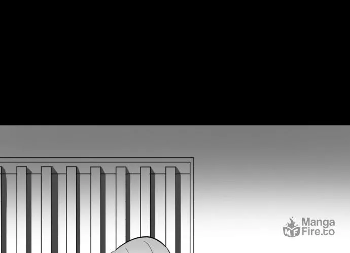 Meogi Chapter 20 page 30 - 