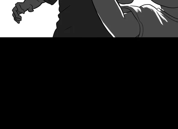 Meogi Chapter 20 page 34 - 