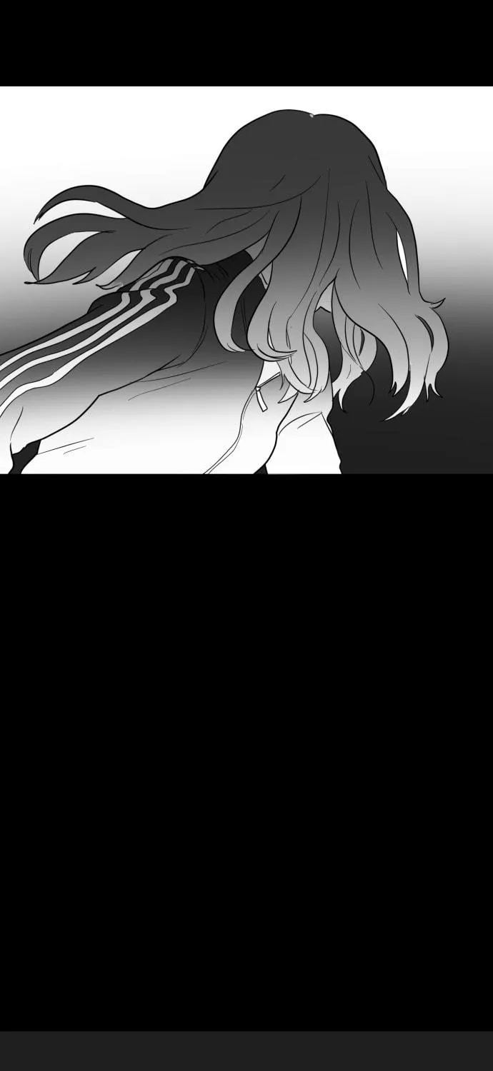 Meogi Chapter 20 page 35 - 