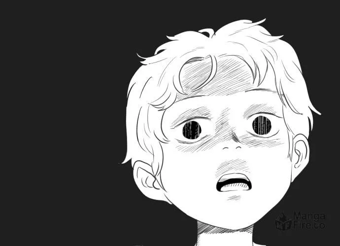 Meogi Chapter 20 page 36 - 