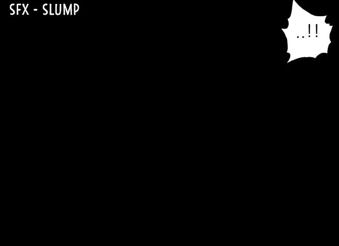 Meogi Chapter 20 page 38 - 