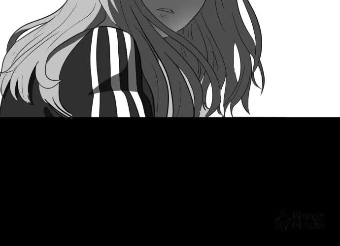 Meogi Chapter 20 page 42 - 