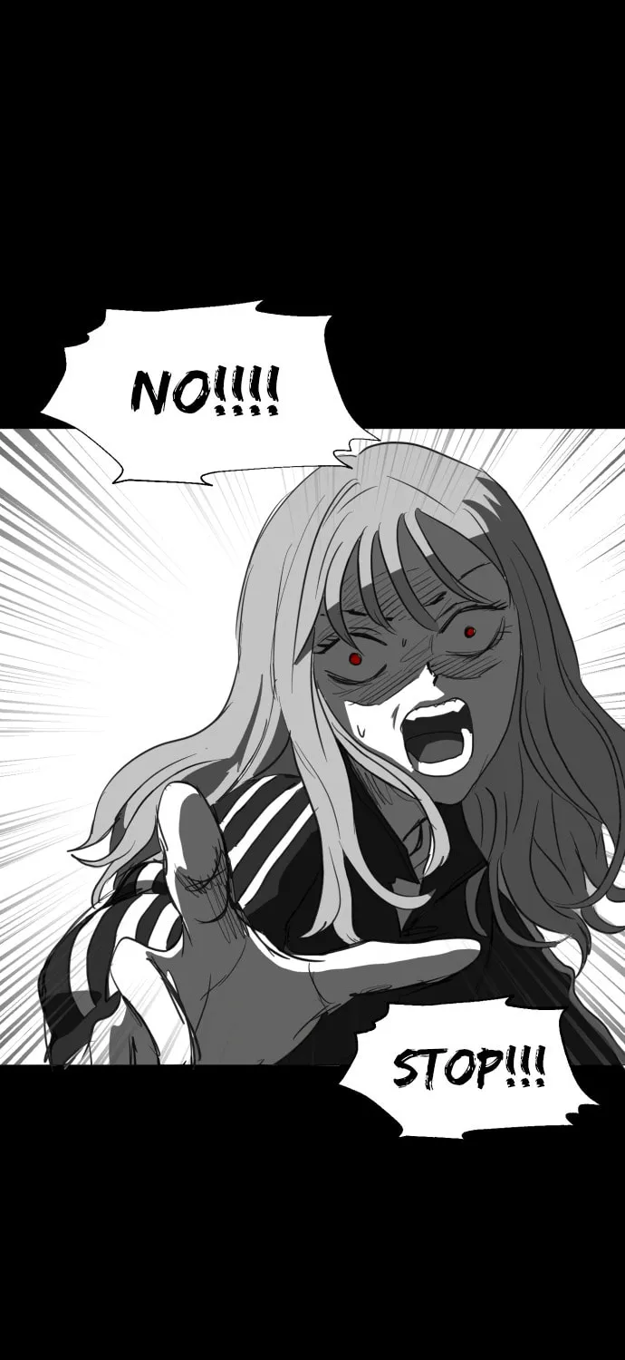 Meogi Chapter 20 page 45 - 