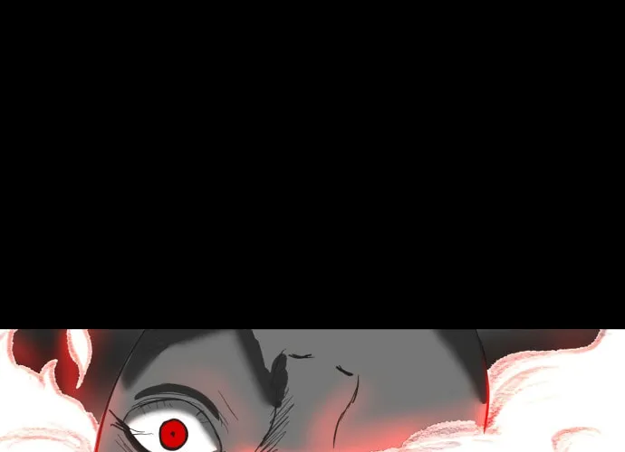 Meogi Chapter 20 page 46 - 