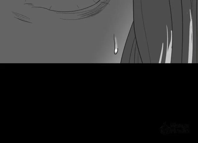 Meogi Chapter 20 page 48 - 