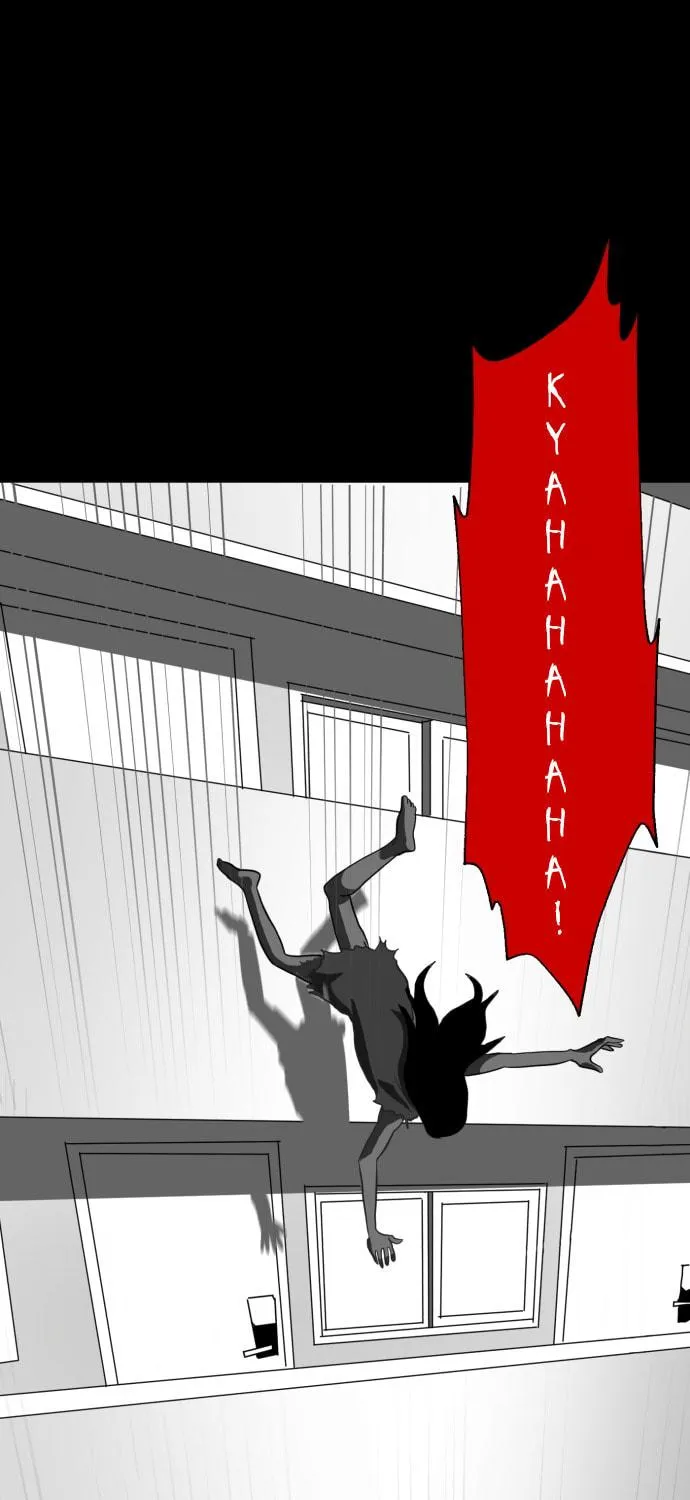 Meogi Chapter 20 page 49 - 