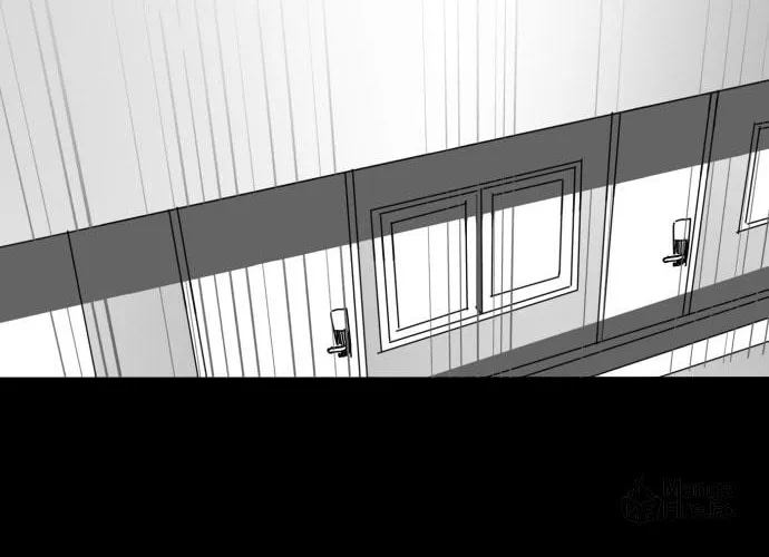 Meogi Chapter 20 page 50 - 