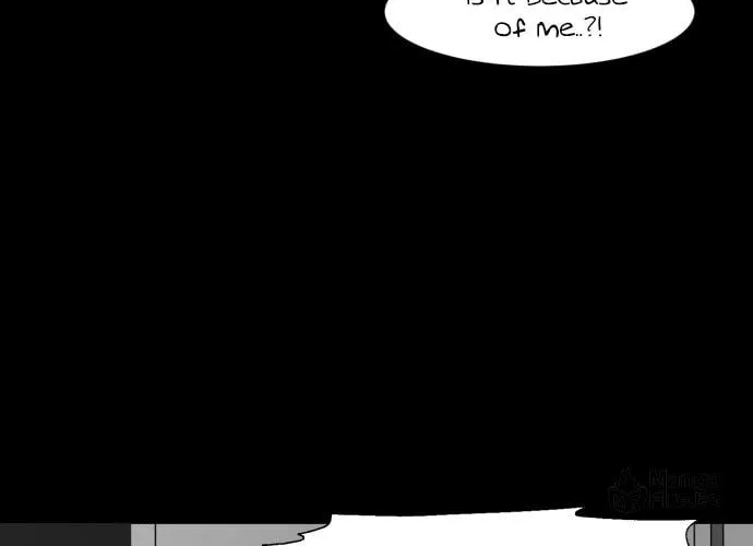 Meogi Chapter 20 page 6 - 