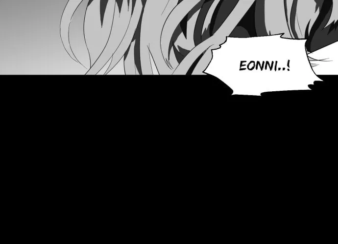 Meogi Chapter 20 page 58 - 