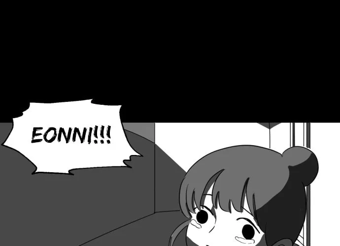 Meogi Chapter 20 page 62 - 