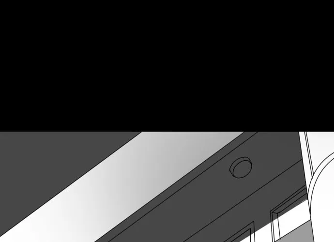 Meogi Chapter 20 page 64 - 