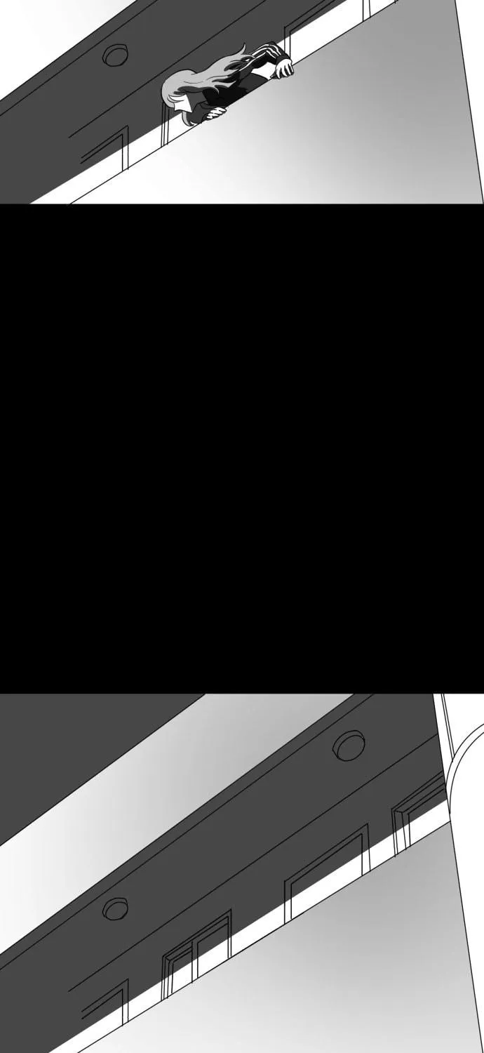Meogi Chapter 20 page 65 - 