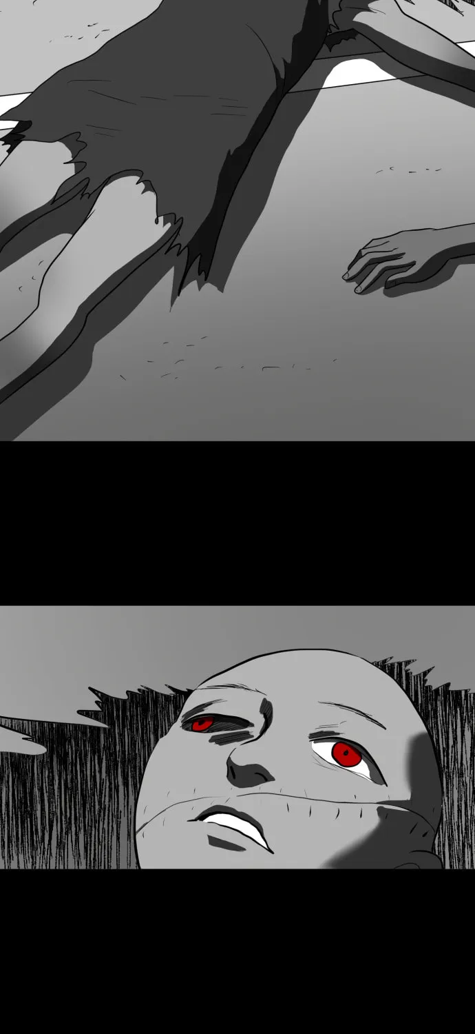 Meogi Chapter 20 page 73 - 