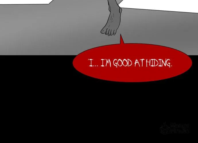 Meogi Chapter 20 page 78 - 