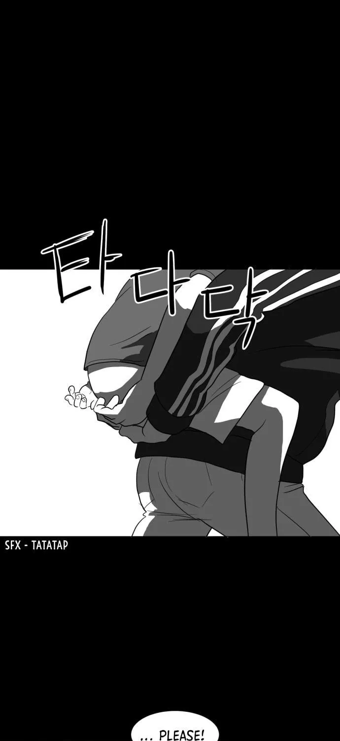 Meogi Chapter 20 page 79 - 
