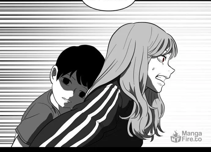 Meogi Chapter 20 page 80 - 