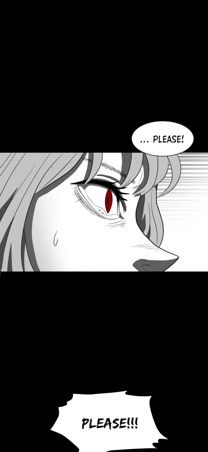 Meogi Chapter 20 page 81 - 