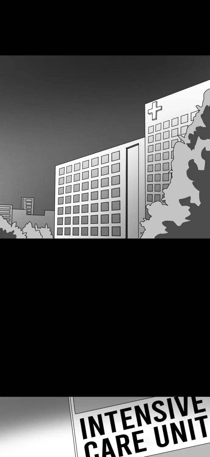 Meogi Chapter 20 page 83 - 