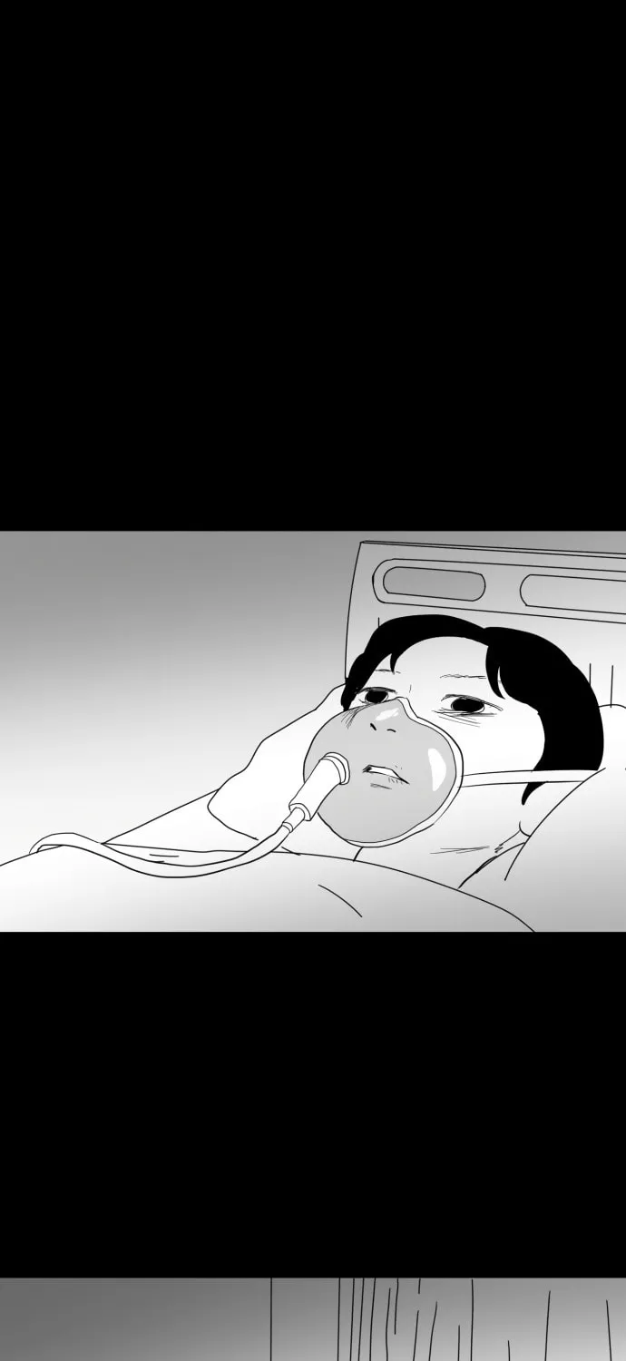 Meogi Chapter 20 page 85 - 