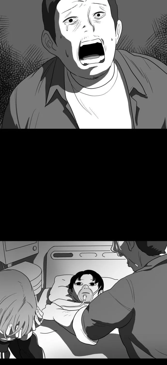 Meogi Chapter 20 page 89 - 