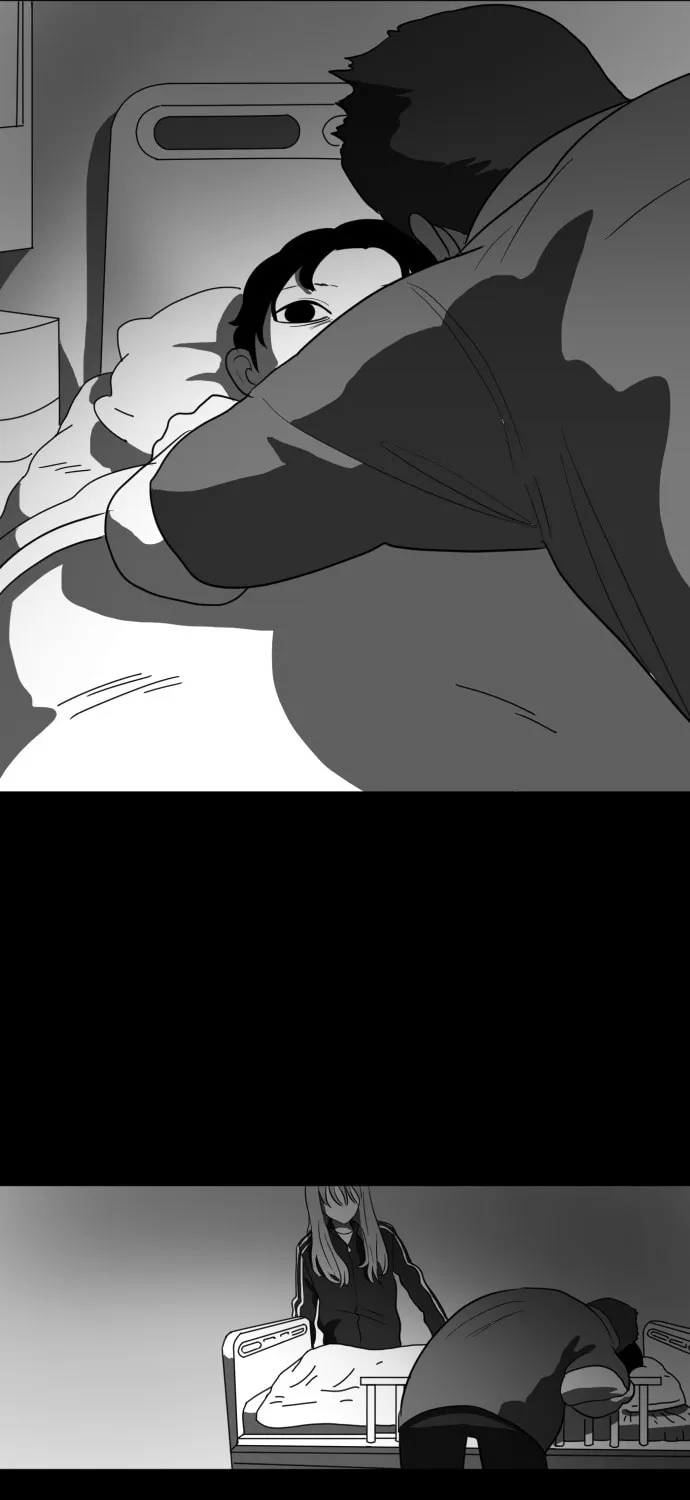 Meogi Chapter 20 page 91 - 