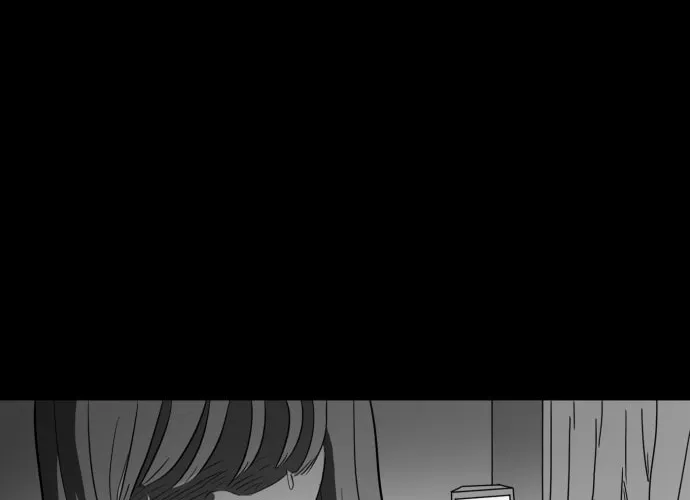 Meogi Chapter 20 page 92 - 