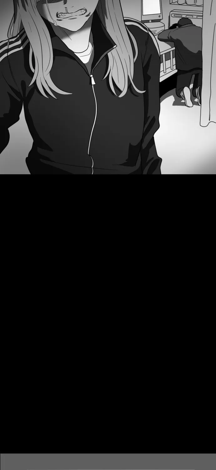 Meogi Chapter 20 page 93 - 