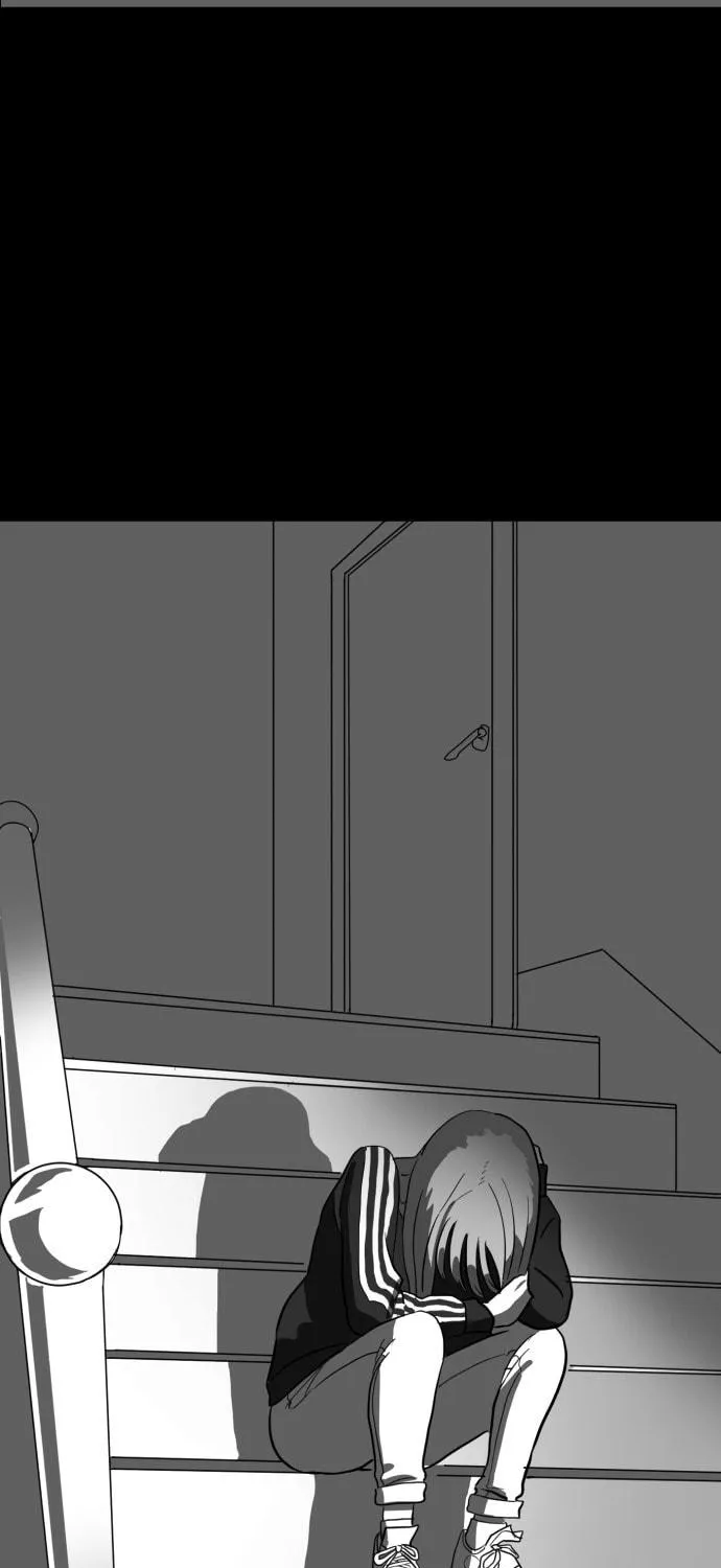 Meogi Chapter 20 page 95 - 