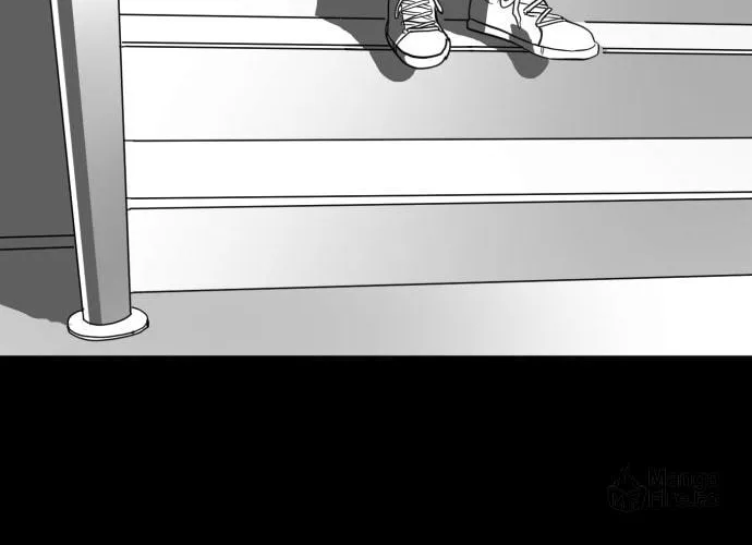 Meogi Chapter 20 page 96 - 