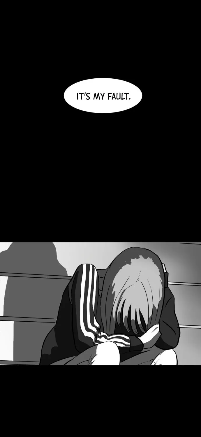 Meogi Chapter 20 page 97 - 