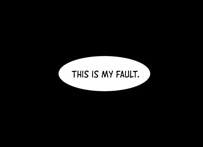 Meogi Chapter 20 page 98 - 