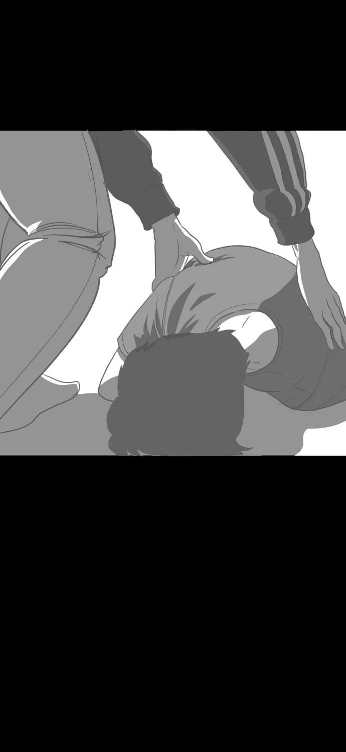 Meogi Chapter 20 page 99 - 
