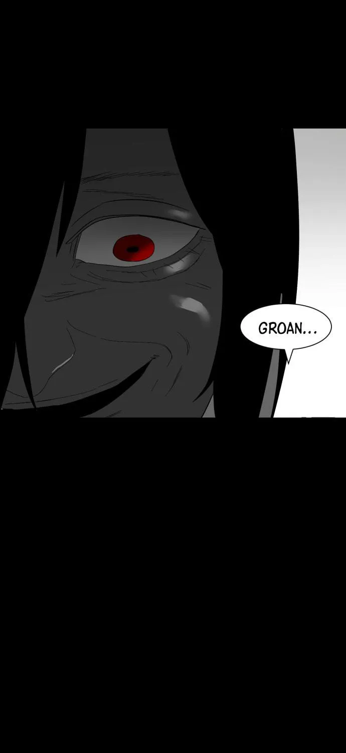 Meogi Chapter 21 page 11 - 