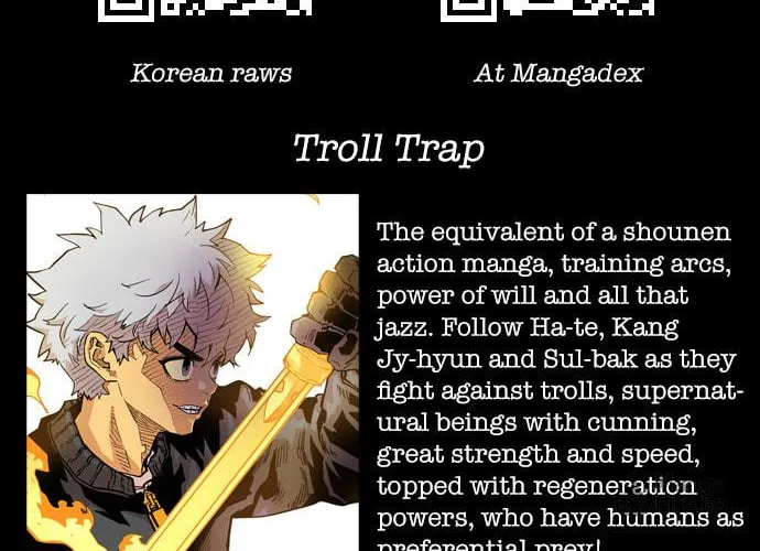 Meogi Chapter 21 page 102 - 