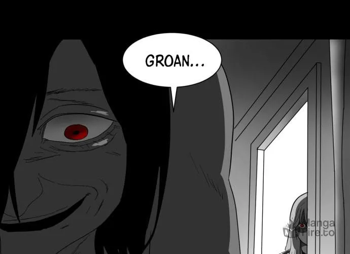 Meogi Chapter 21 page 12 - 