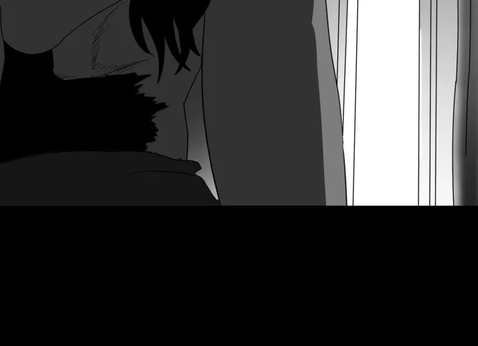 Meogi Chapter 21 page 14 - 