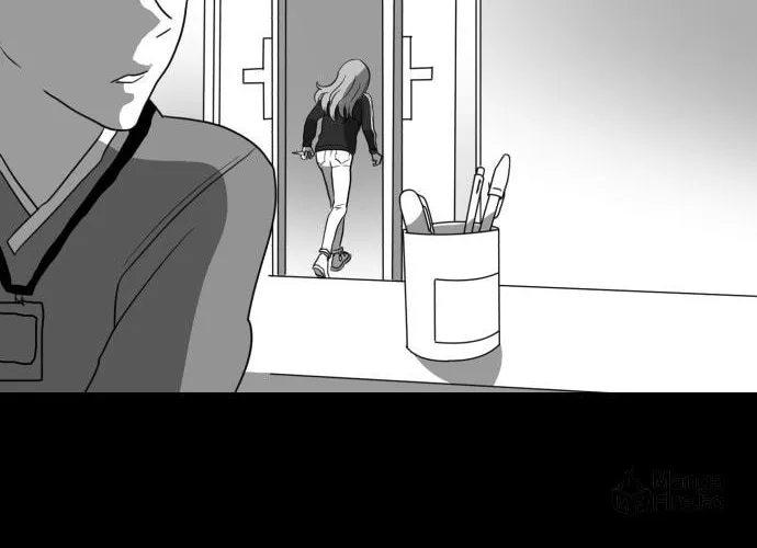 Meogi Chapter 21 page 18 - 