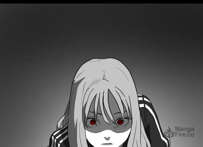 Meogi Chapter 21 page 24 - 