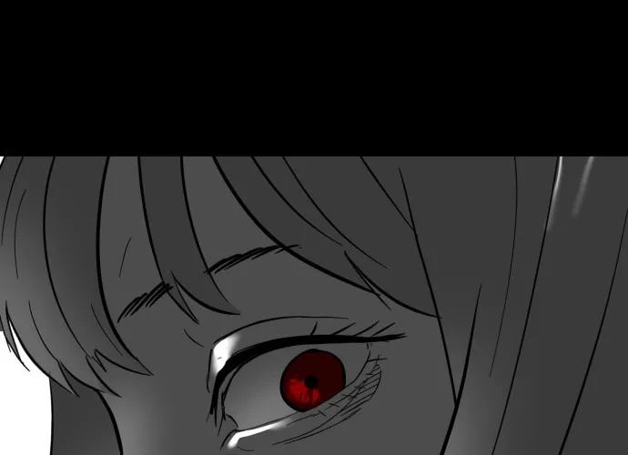 Meogi Chapter 21 page 28 - 