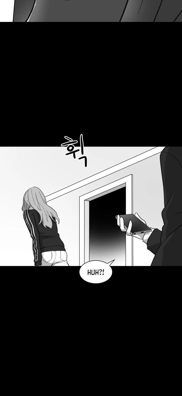 Meogi Chapter 21 page 29 - 