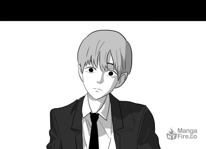 Meogi Chapter 21 page 30 - 