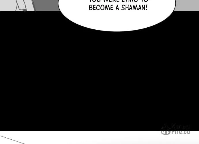 Meogi Chapter 21 page 36 - 