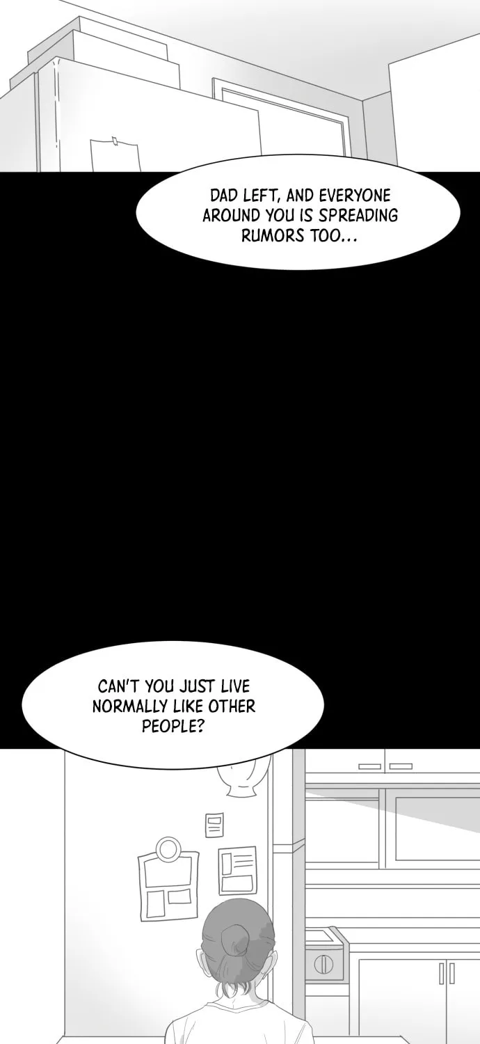 Meogi Chapter 21 page 37 - 